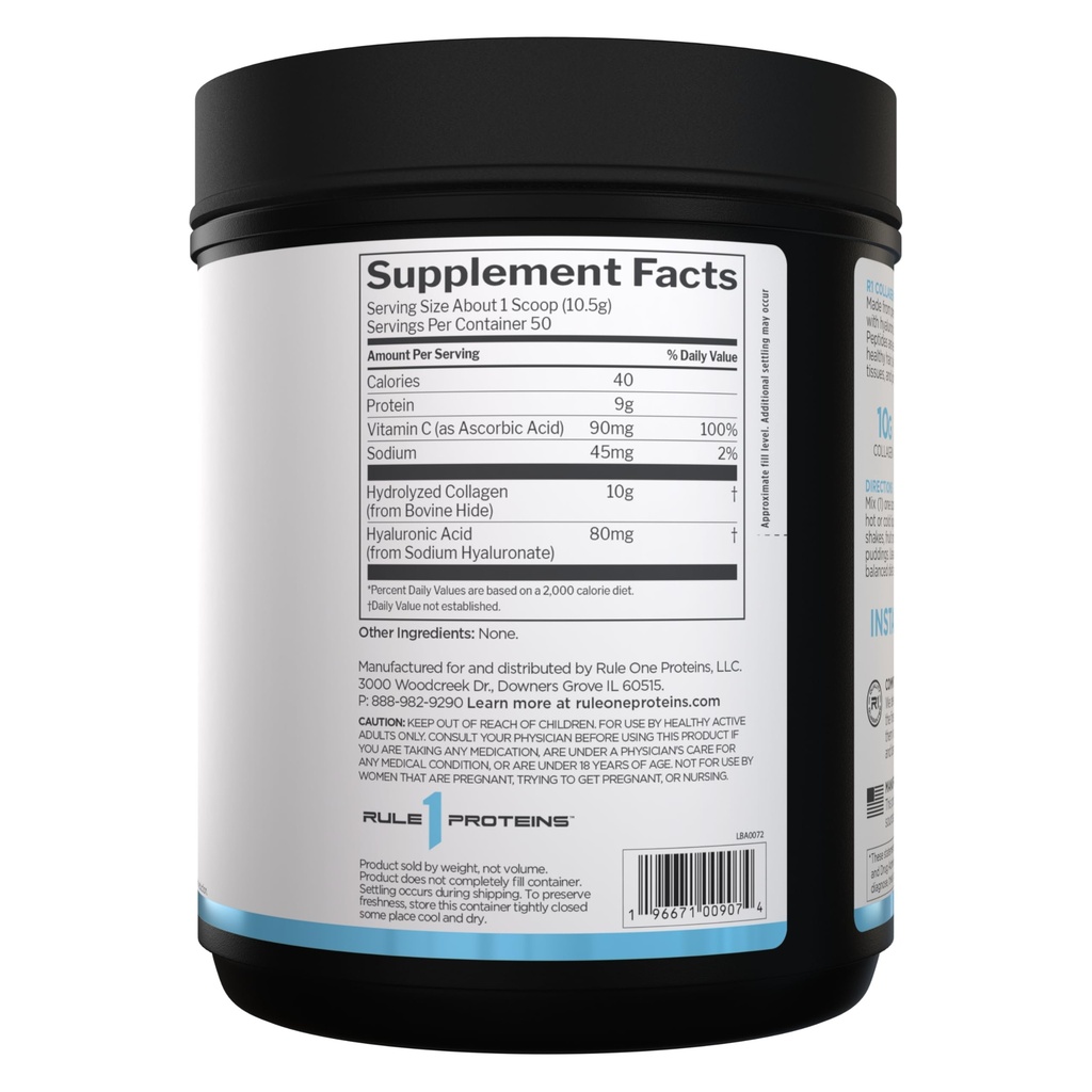 rule-1-proteins-collagen-peptides-unflav-2.jpg