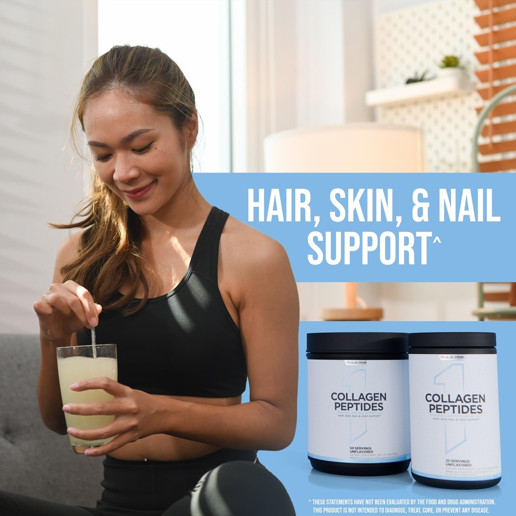 rule-1-proteins-collagen-peptides-unflav-5.jpg