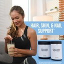rule-1-proteins-collagen-peptides-unflav-5.jpg