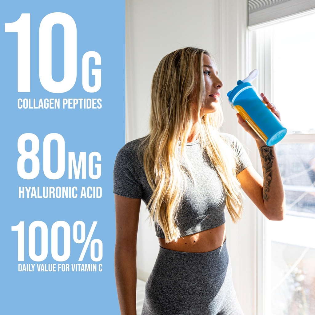 rule-1-proteins-collagen-peptides-unflav-4.jpg