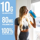 rule-1-proteins-collagen-peptides-unflav-4.jpg