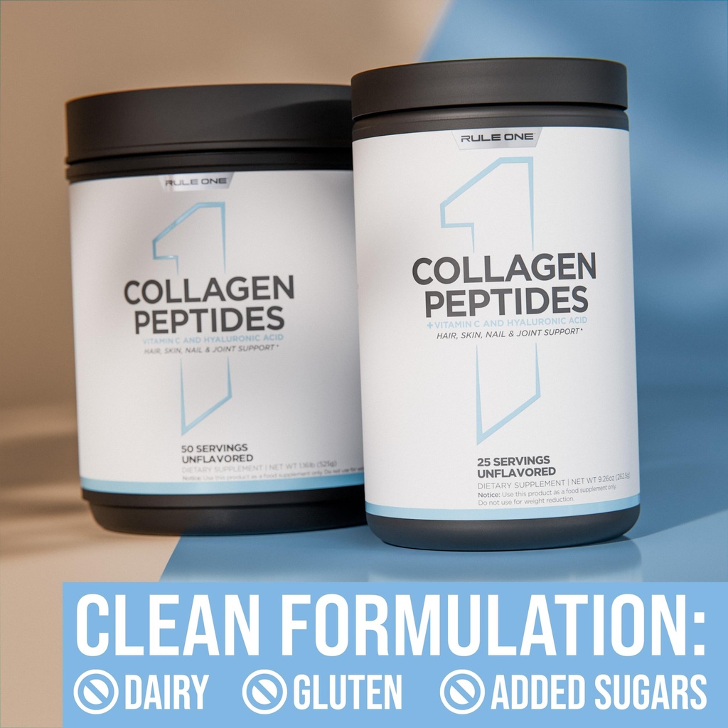 rule-1-proteins-collagen-peptides-unflav-6.jpg