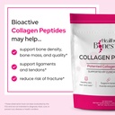 annatrol-bone-support-fortibone-collagen-2.jpg