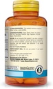 mason-natural-glucosamine-chondroitin-pl-3.jpg