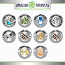 amazing-formulas-tart-cherry-700-mg-stan-4.jpg