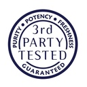 amazing-formulas-tart-cherry-700-mg-stan-6.jpg