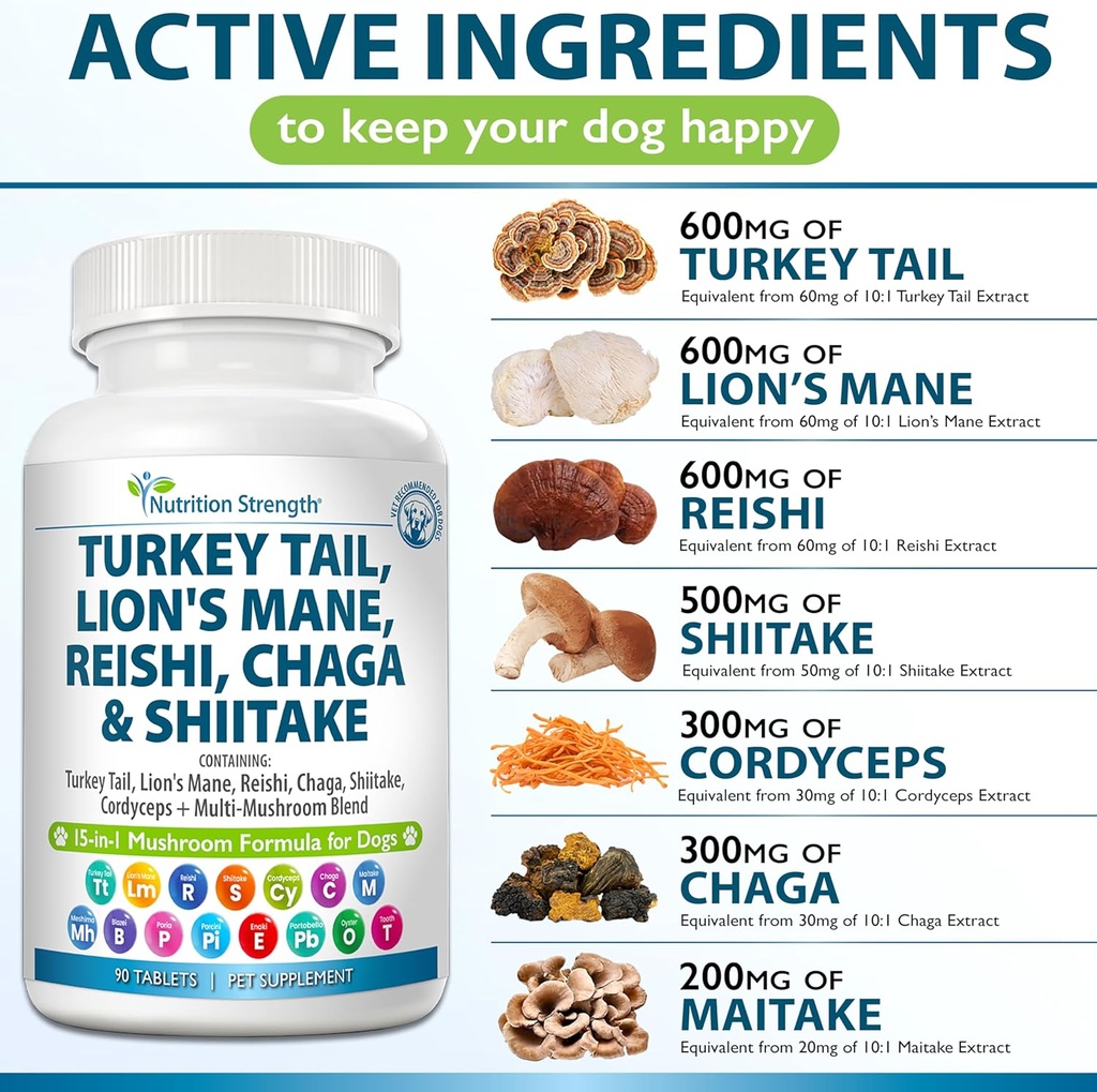 15-in-1-mushrooms-for-dogs-turkey-tail-6-3.jpg