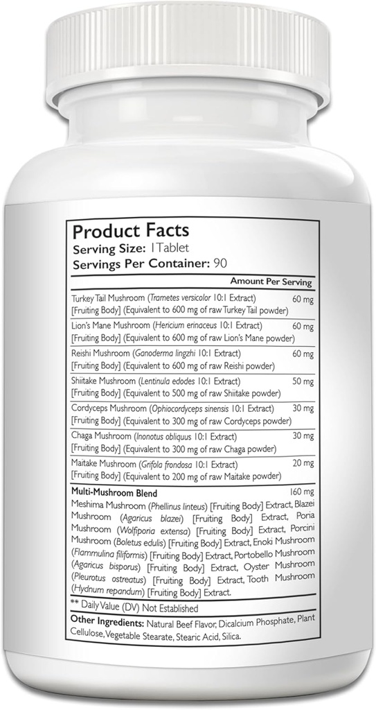 15-in-1-mushrooms-for-dogs-turkey-tail-6-5.jpg