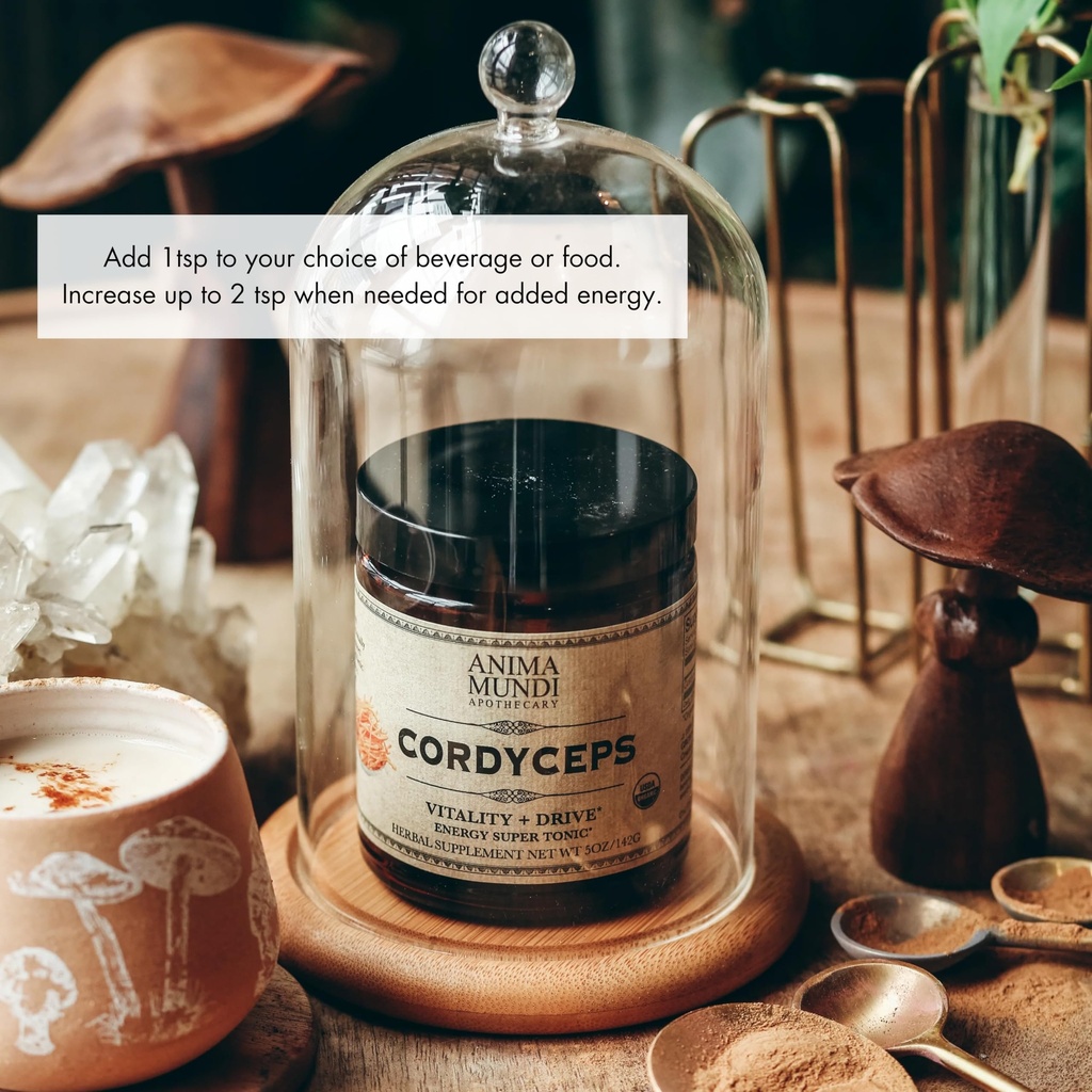 anima-mundi-apothecary-cordyceps-mushroo-2.jpg