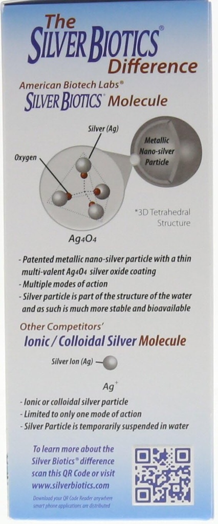 american-biotech-labs-silver-biotics-8-o-6.jpg