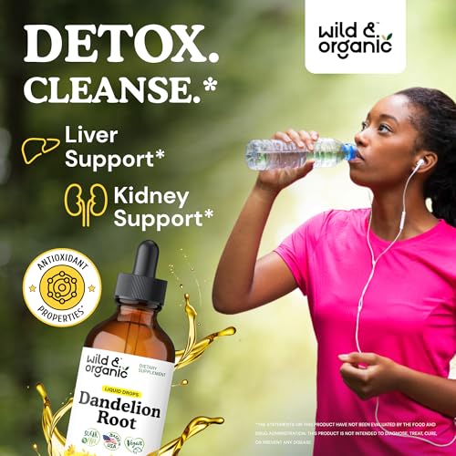 wild-organic-dandelion-tincture-4-fl-oz--2.jpg