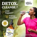 wild-organic-dandelion-tincture-4-fl-oz--2.jpg
