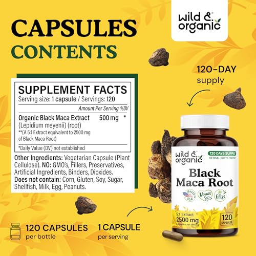 wild-organic-beet-root-120-capsules-blac-5.jpg
