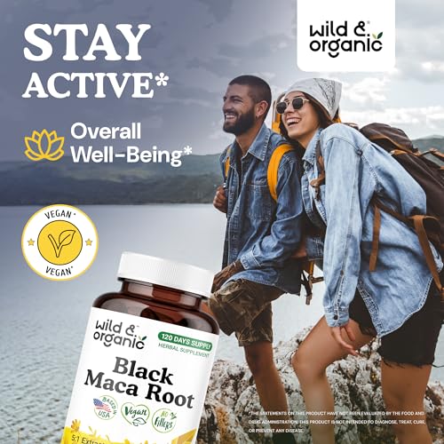 wild-organic-beet-root-120-capsules-blac-4.jpg