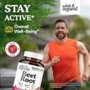 wild-organic-beet-root-120-capsules-blac-2.jpg