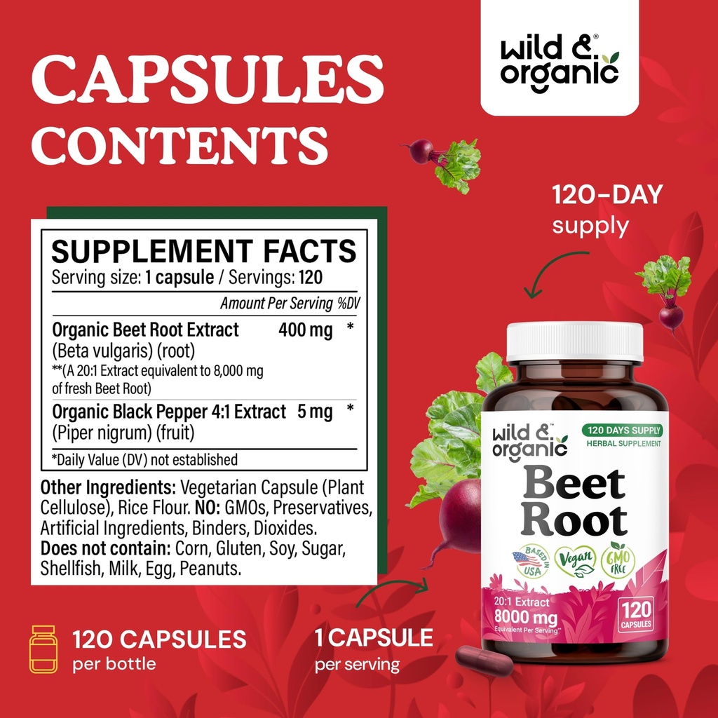 wild-organic-beet-root-120-capsules-blac-3.jpg