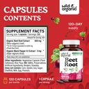 wild-organic-beet-root-120-capsules-blac-3.jpg