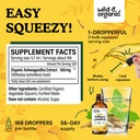wild-organic-black-maca-root-90-capsules-5.jpg