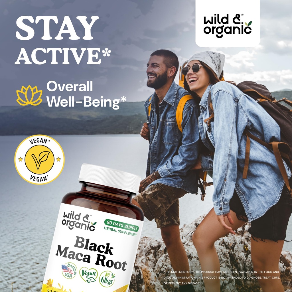wild-organic-black-maca-root-90-capsules-2.jpg