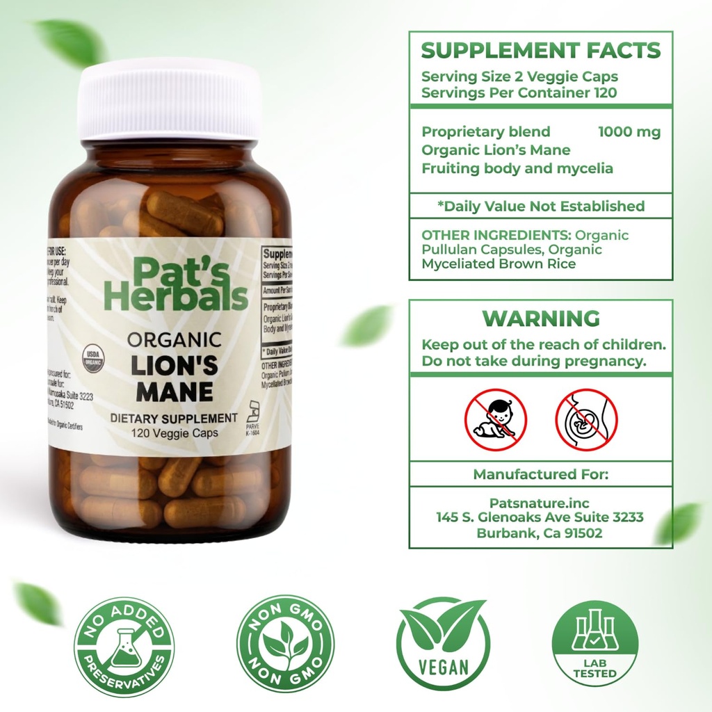 pat-s-herbals-organic-lion-s-mane-capsul-3.jpg