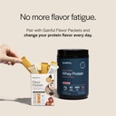 gainful-collagen-whey-protein-powder-swe-2.jpg