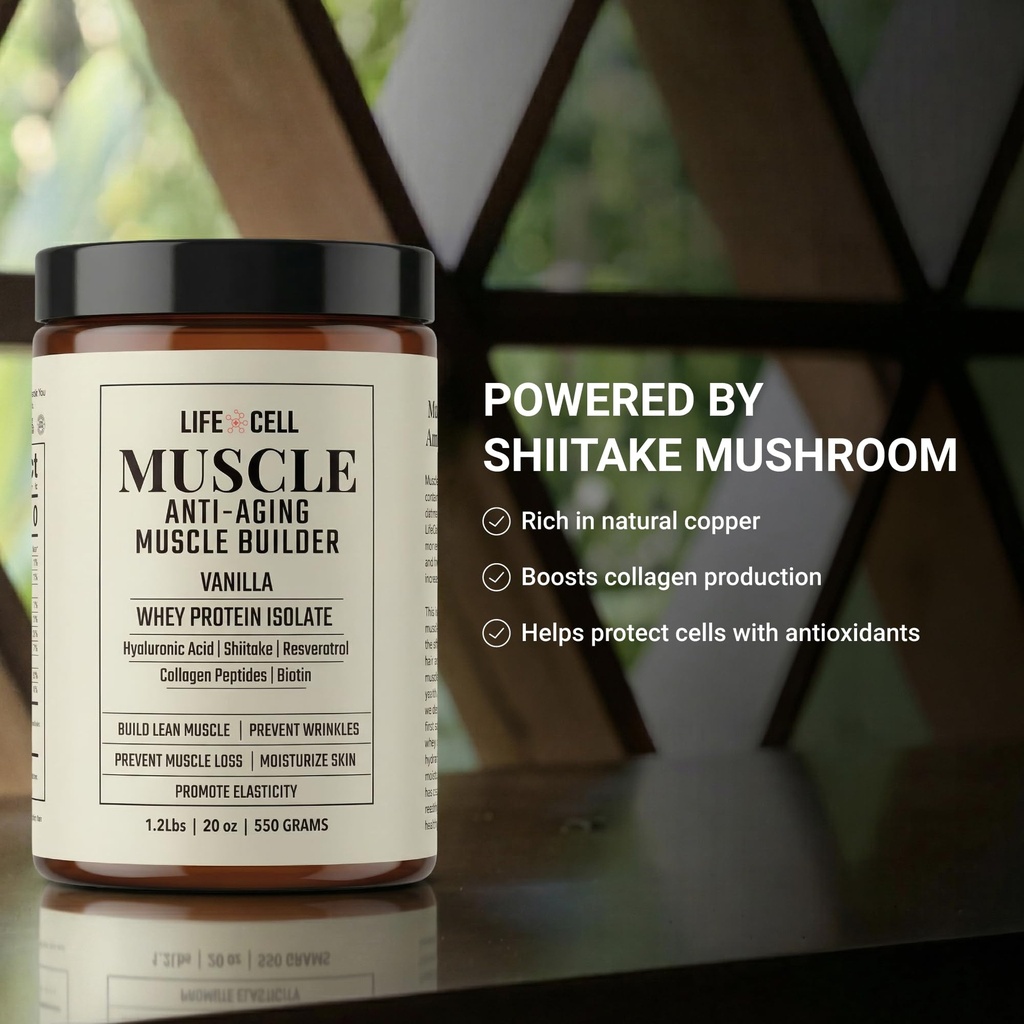 lifecell-whey-protein-anti-aging-muscle--4.jpg