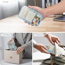 fyy-weekly-pill-organizer-with-labels8-c-6.jpg