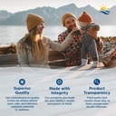 nordic-naturals-vitamin-d3-gummies-wild--5.jpg