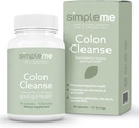 simpleme-sea-moss-capsules-10-in-1-power-4.jpg