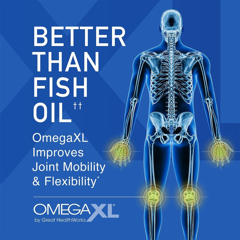 omegaxl-immune-supporting-bundle---2-60--5.jpg