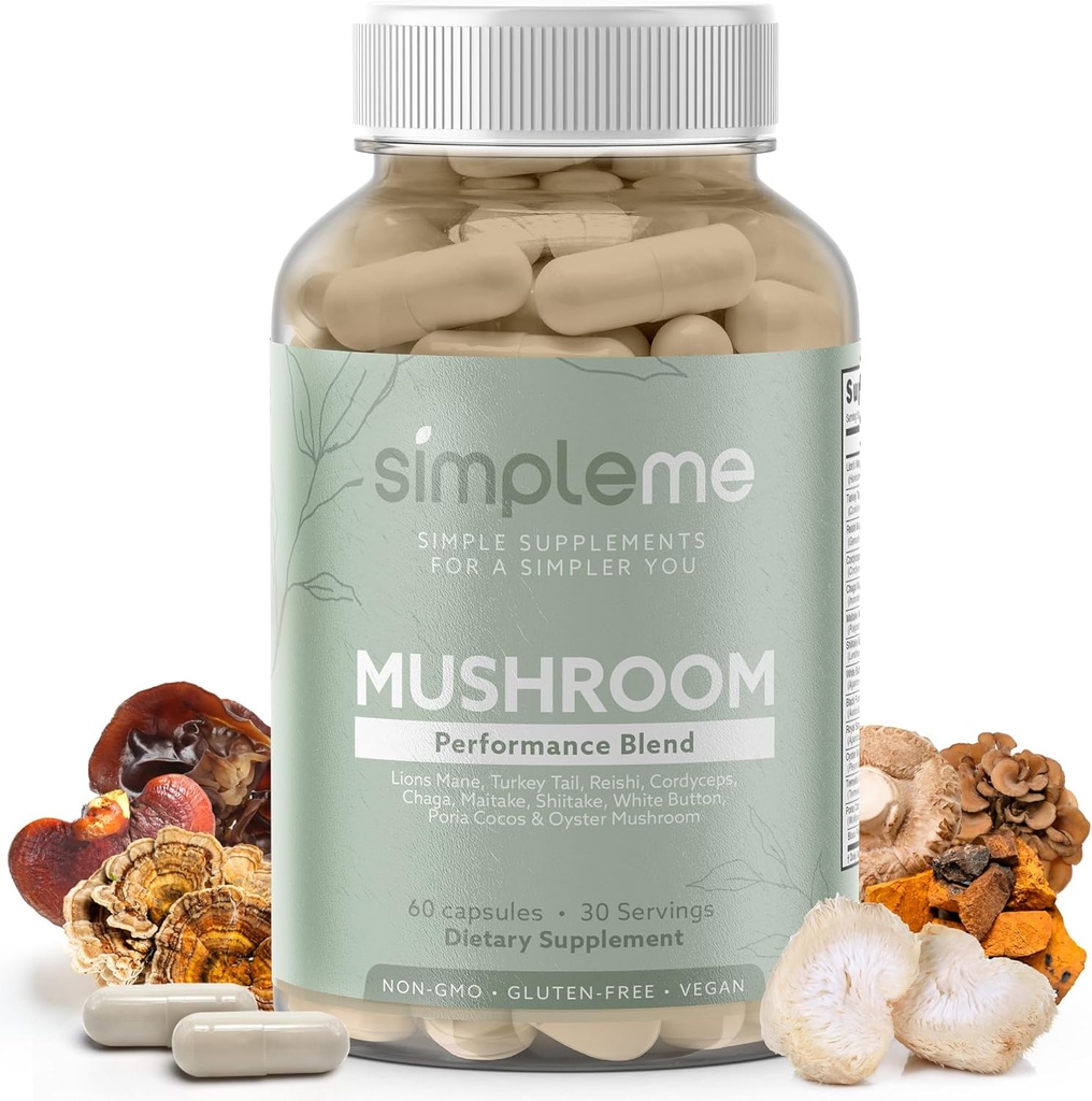 simpleme-sea-moss-capsules-10-in-1-power-6.jpg