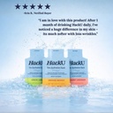 hacku-sugar-free-electrolyte-packets-for-3.jpg