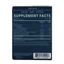 hacku-sugar-free-electrolyte-packets-for-4.jpg