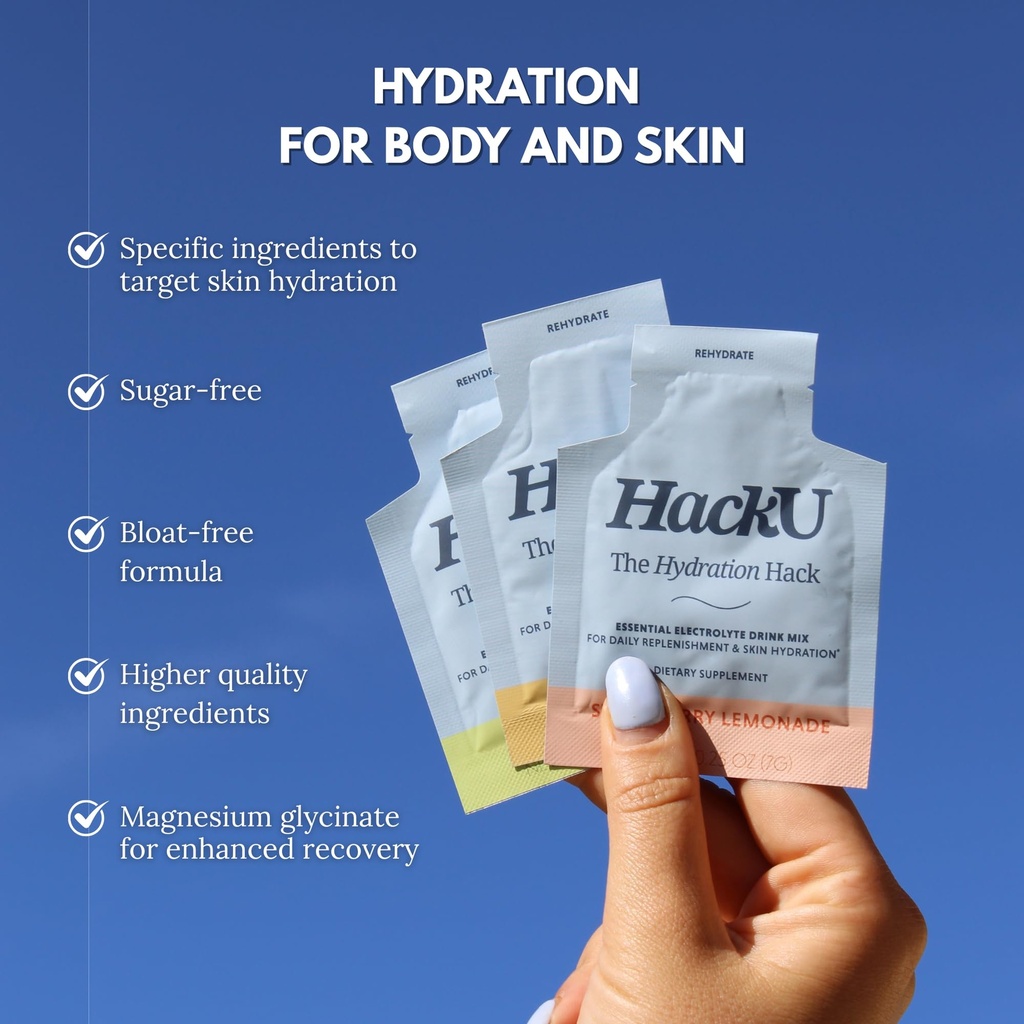 hacku-sugar-free-electrolyte-packets-for-2.jpg