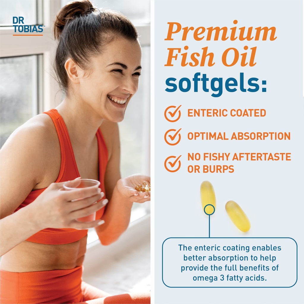 dr-tobias-akg-supplement-omega-3-fish-oi-6.jpg
