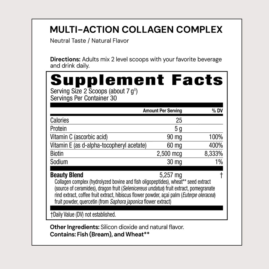 plexus-multi-action-collagen-complex-30--2.jpg