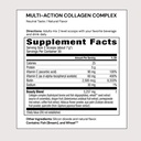 plexus-multi-action-collagen-complex-30--2.jpg