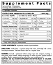 fresh-start-amino-acid-complex-fast-abso-2.jpg
