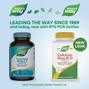 nature-s-way-calcium-magnesium-vitamin-d-3.jpg