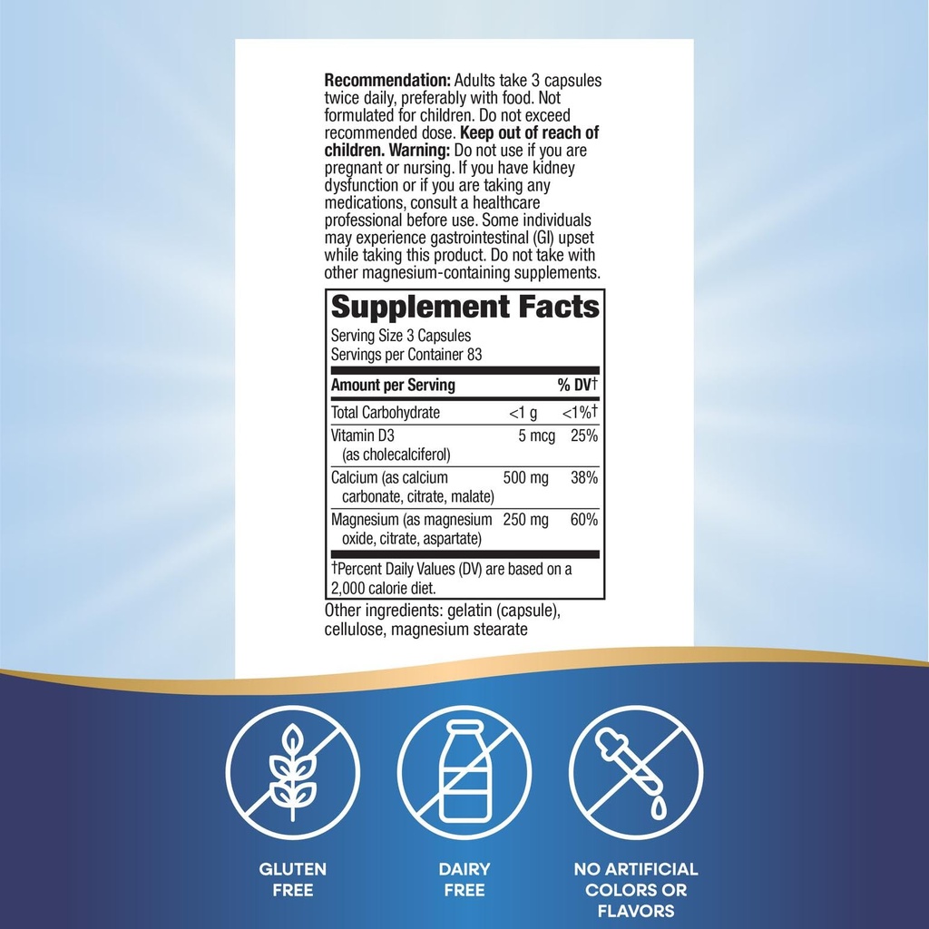 nature-s-way-calcium-magnesium-vitamin-d-2.jpg