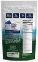 opportuniteas-grass-fed-unflavored-whey--6.jpg