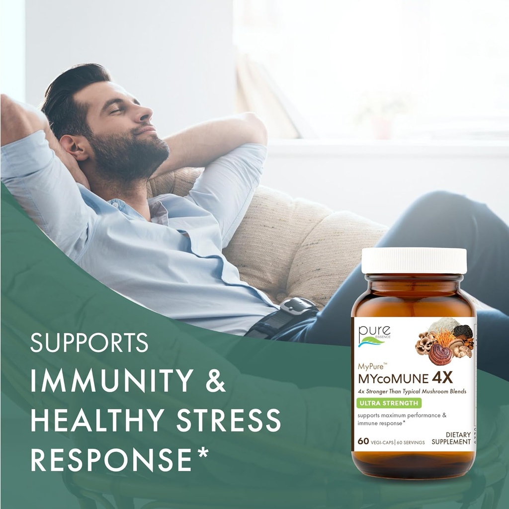 mycomune-4x-organic-mushroom-supplement--3.jpg