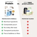 complement-unflavored-protein-creatine-b-6.jpg
