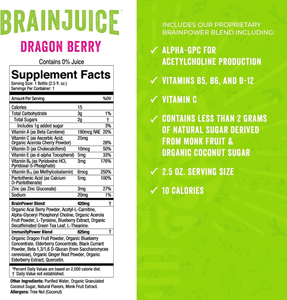 brainjuice-kids-brain-immune-support-sho-4.jpg