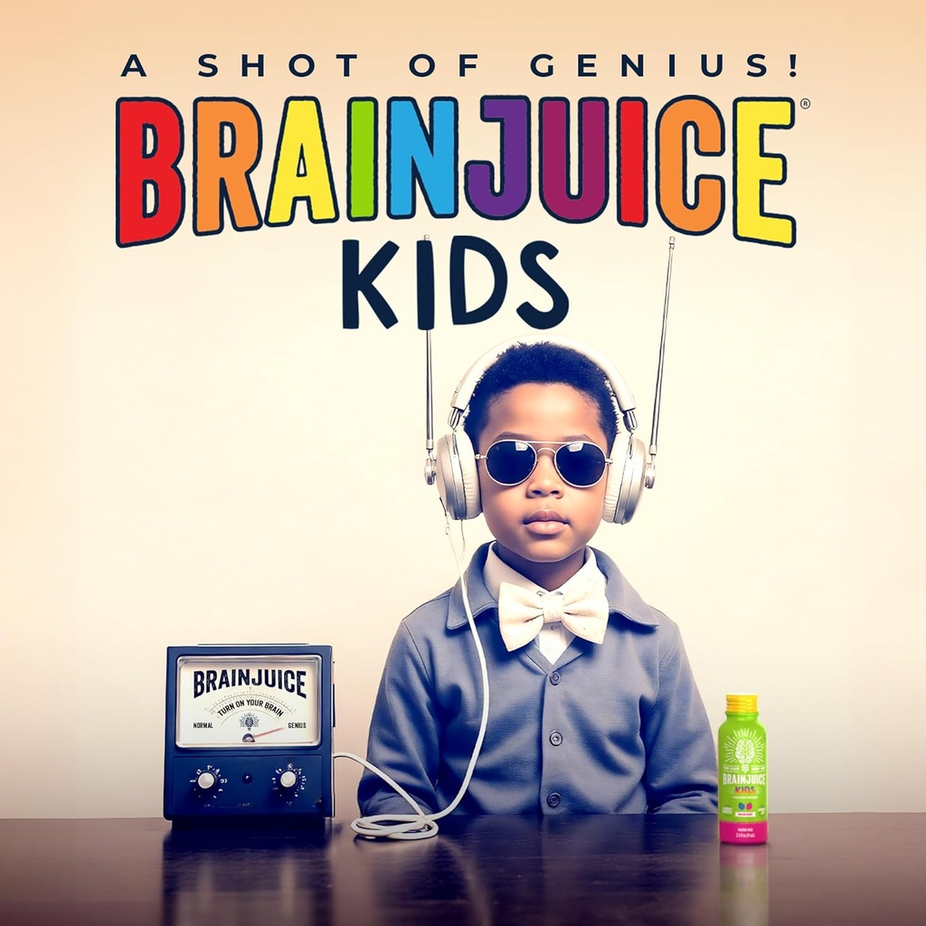 brainjuice-kids-brain-immune-support-sho-6.jpg
