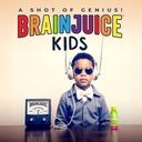 brainjuice-kids-brain-immune-support-sho-6.jpg