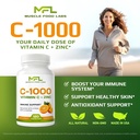 vitamin-c-zinc-c-1000-vit-c-1000mg-zinc--2.jpg