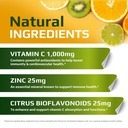 vitamin-c-zinc-c-1000-vit-c-1000mg-zinc--3.jpg