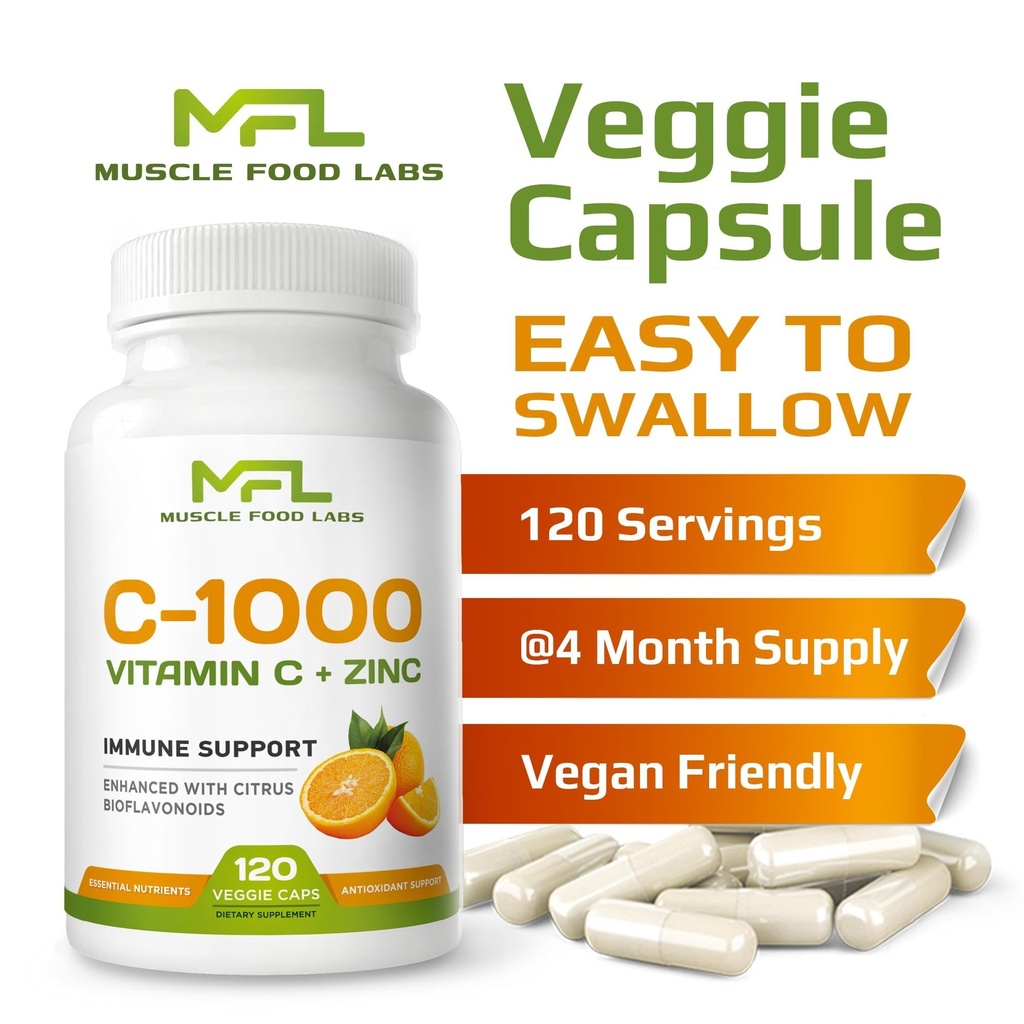 vitamin-c-zinc-c-1000-vit-c-1000mg-zinc--4.jpg