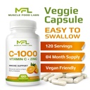vitamin-c-zinc-c-1000-vit-c-1000mg-zinc--4.jpg